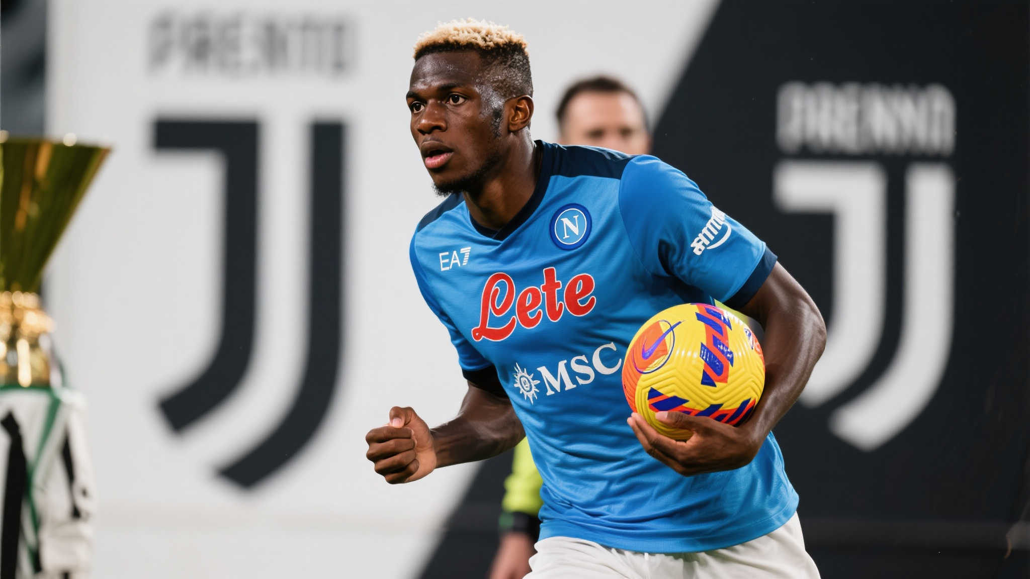 制相結合的 制相結合的