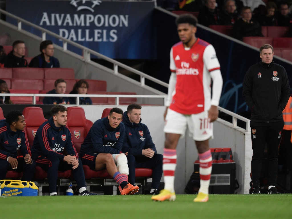 暂无可供执 暂无可供执