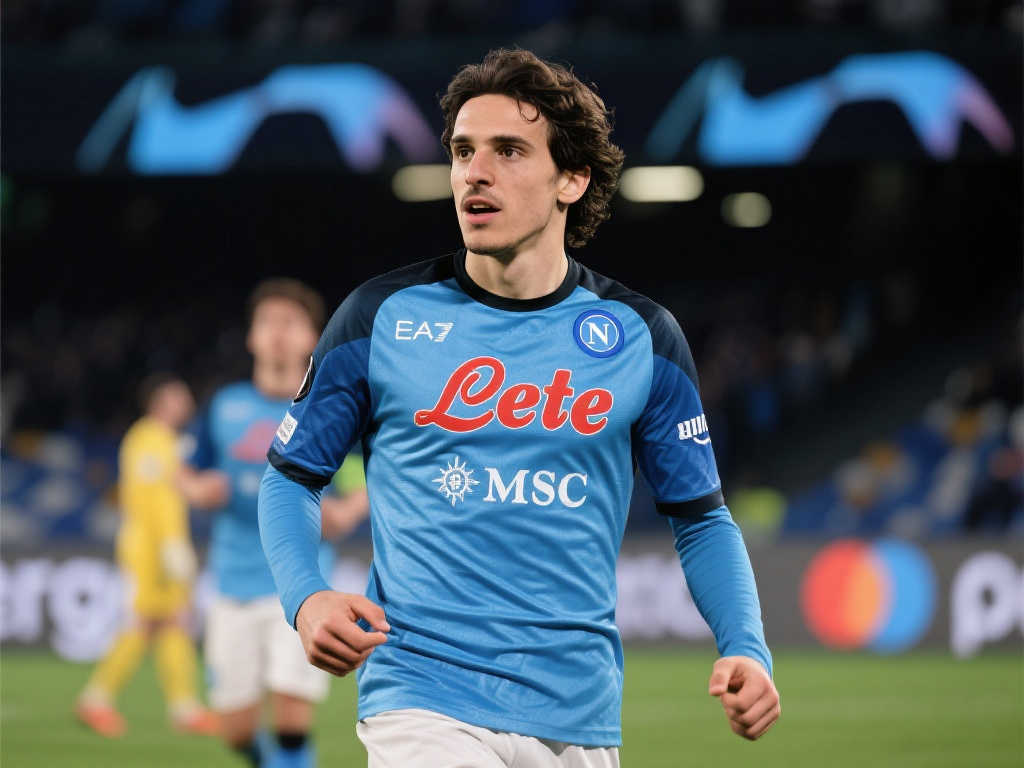 的欧洲足坛 的欧洲足坛