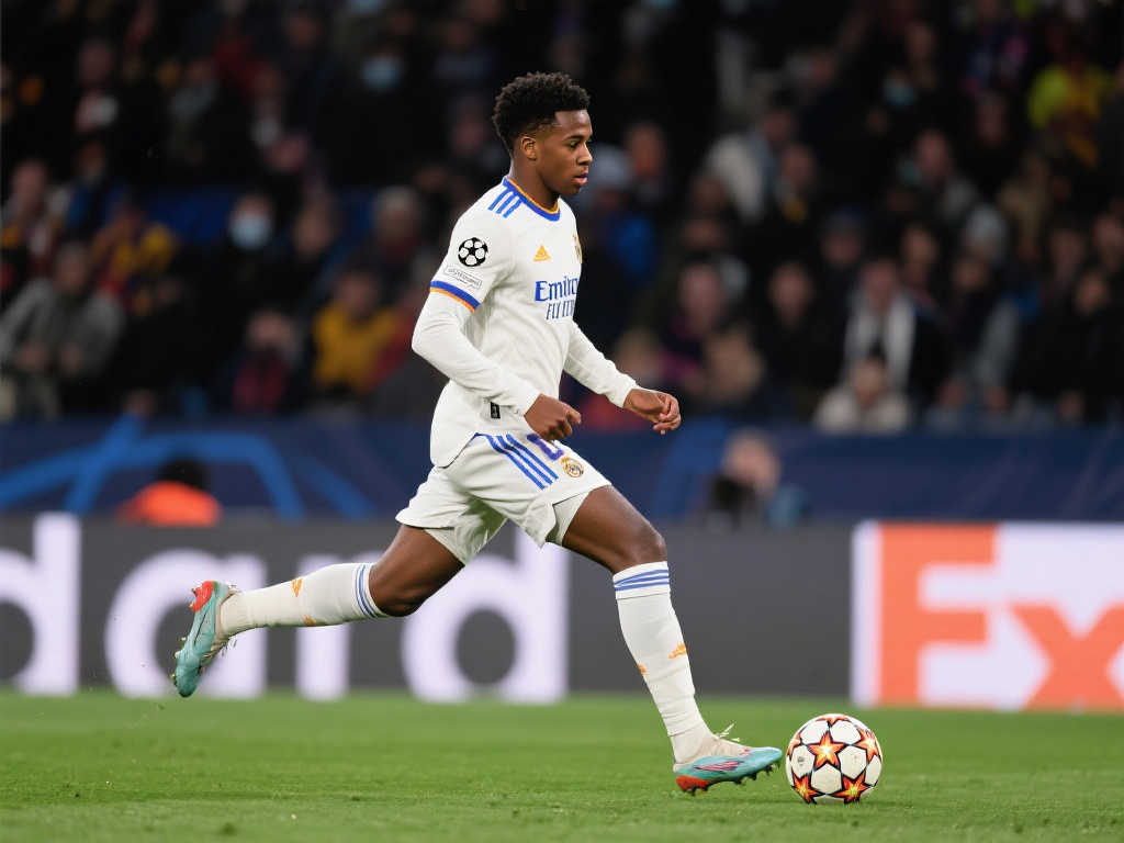 了一些欧洲 了一些欧洲