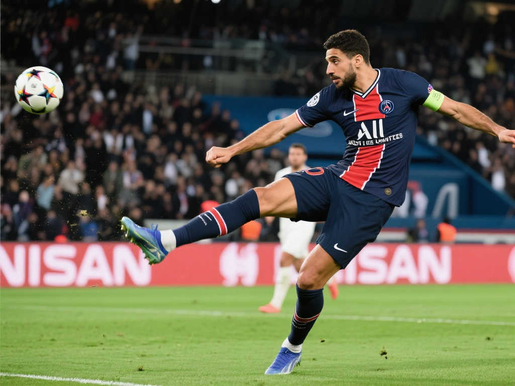 考虑到球队 考虑到球队