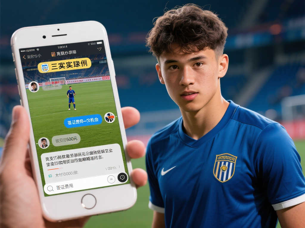 提到这个名 提到这个名