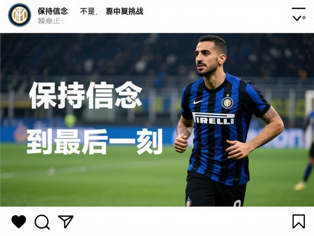 再次印證了 再次印證了