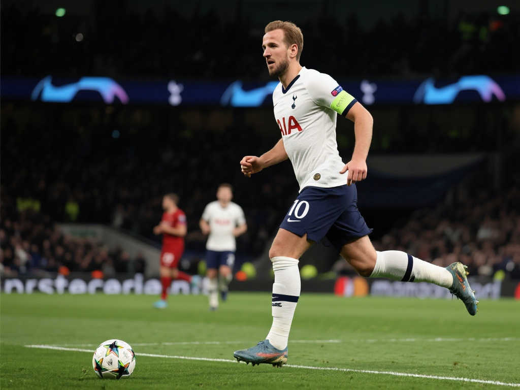 自己的主场 自己的主场