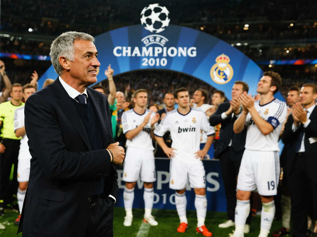 调整往往成 调整往往成