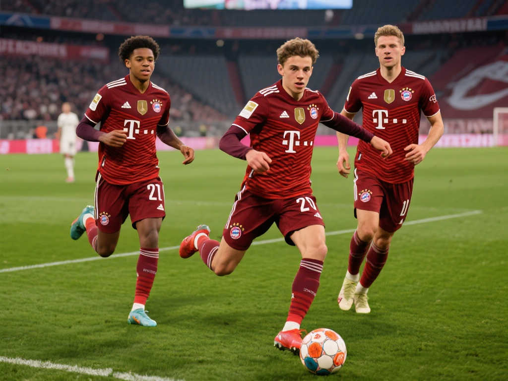 在解析积分 在解析积分