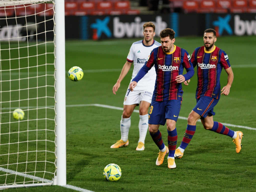 中最为成功 中最为成功