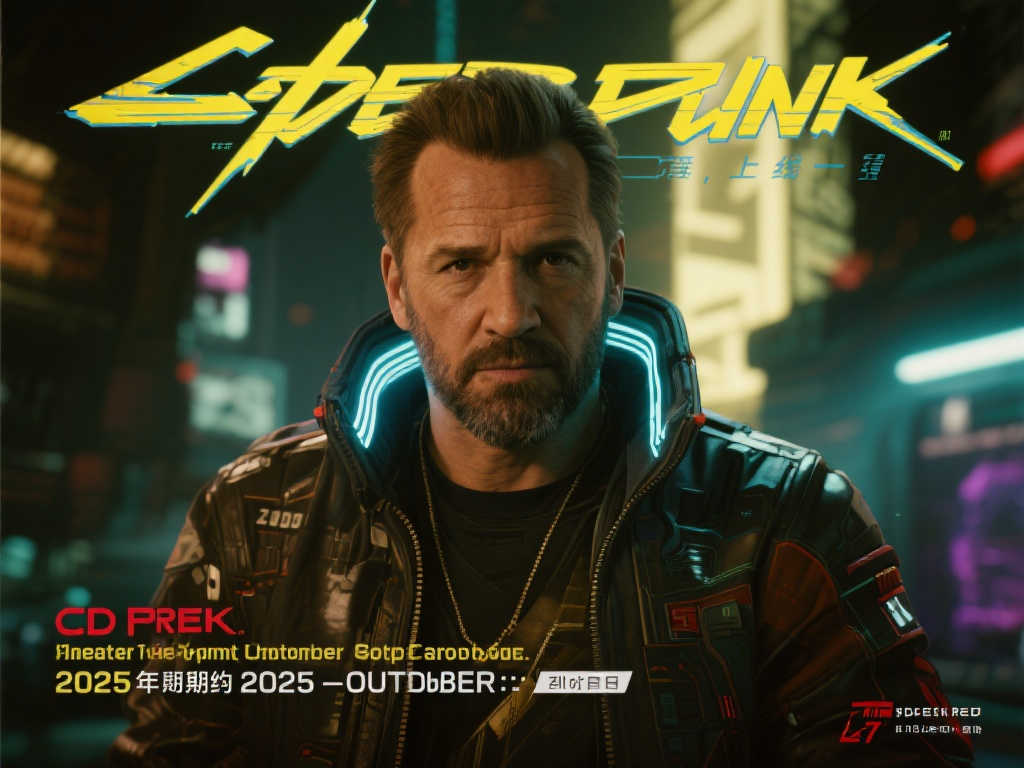 芝加哥公牛 芝加哥公牛