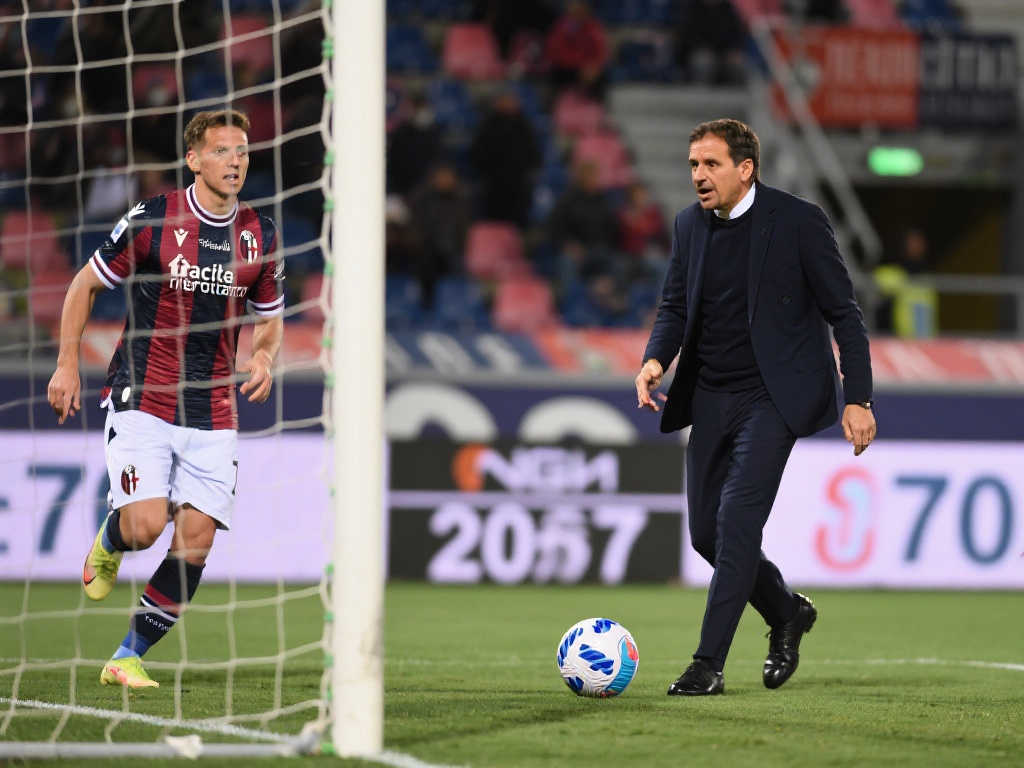 与消费者之 与消费者之