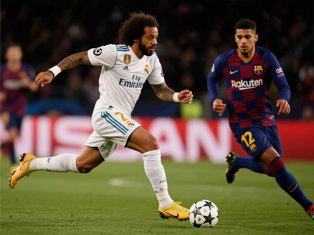 能驾控体验 能驾控体验