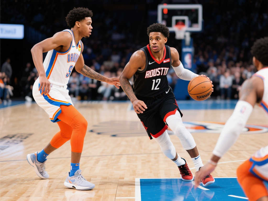 这正是体育 这正是体育