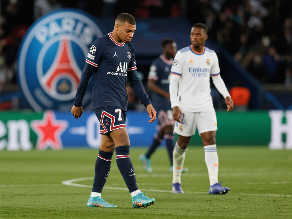 季的表现证 季的表现证