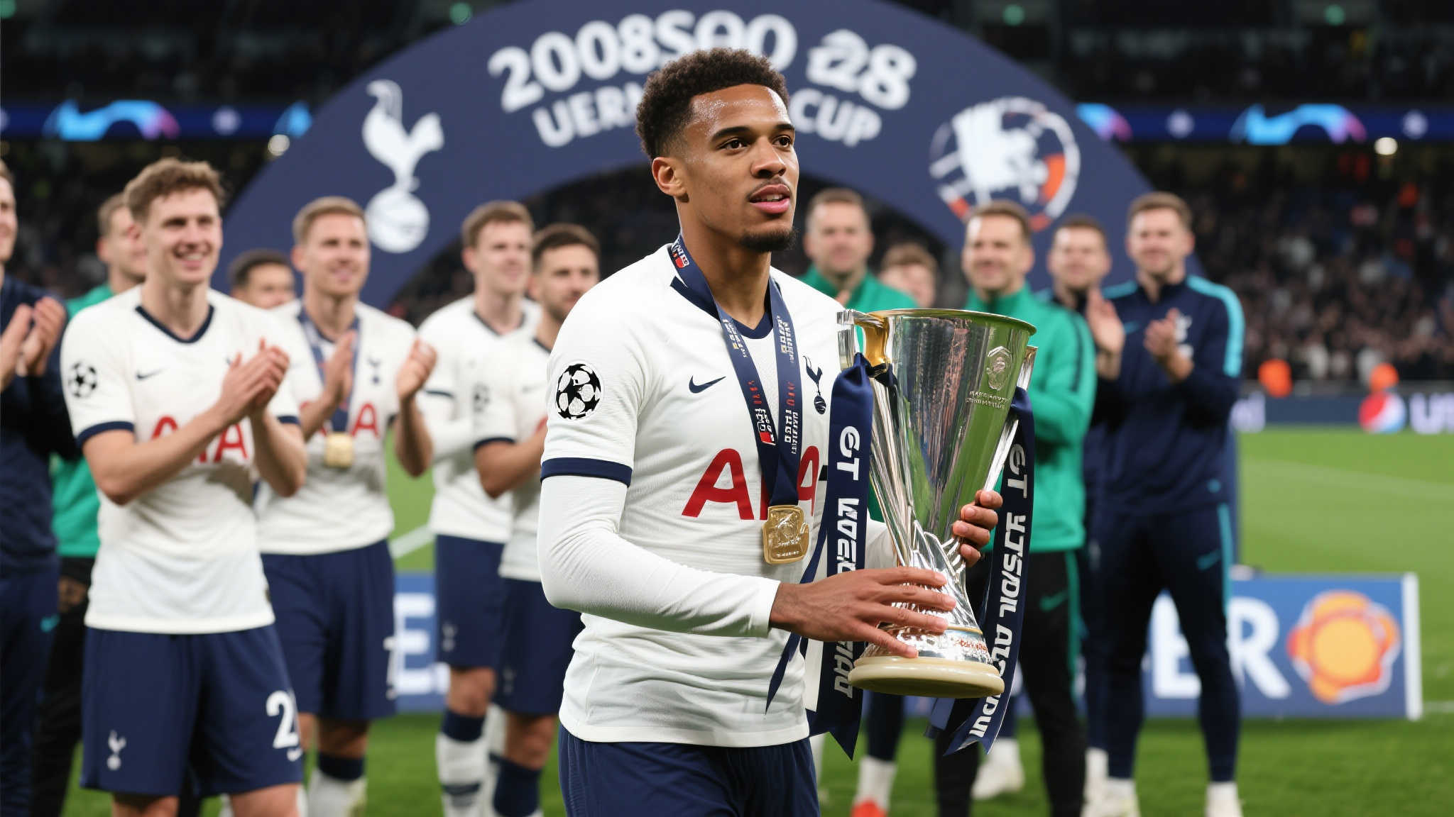 在进攻端打 在进攻端打