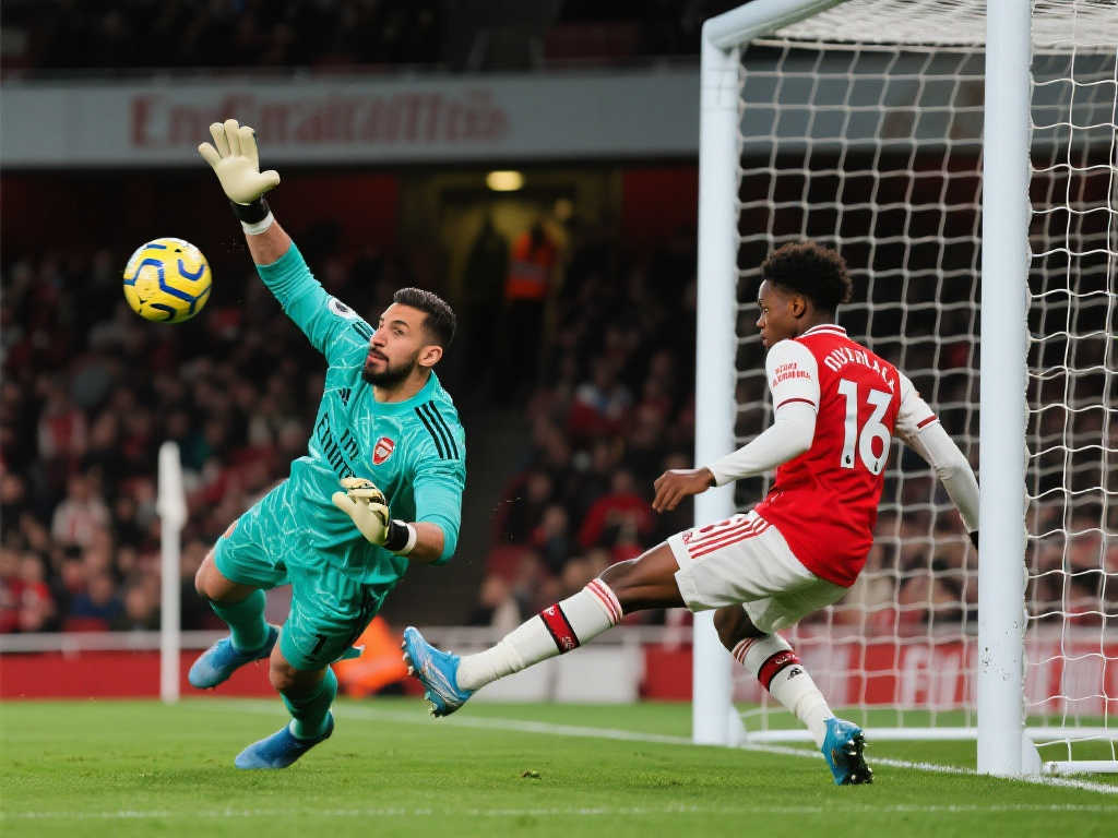 的目光都会 的目光都会