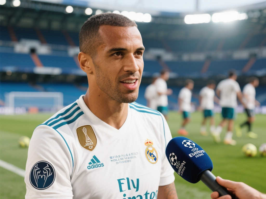 迷对他的未 迷对他的未