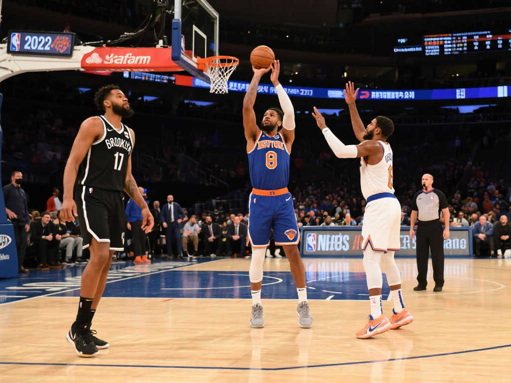 队在充满挑 队在充满挑