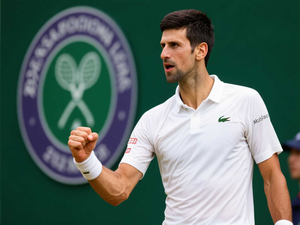 球队的未来 球队的未来