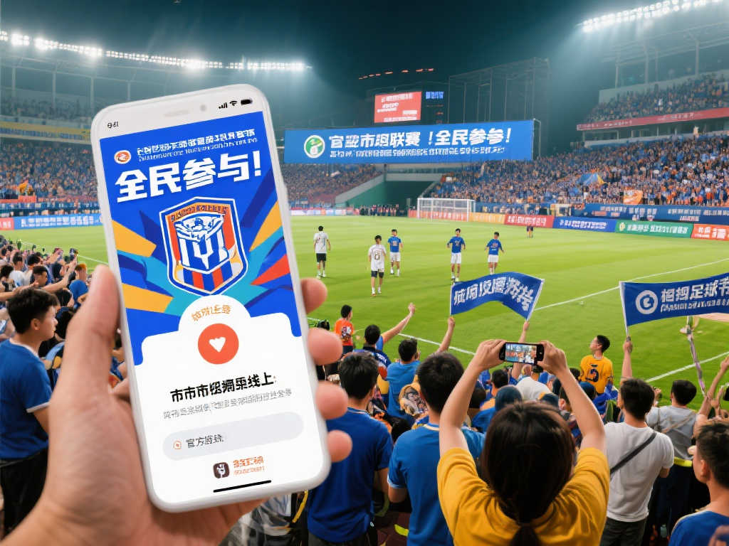 星弗兰基 星弗兰基