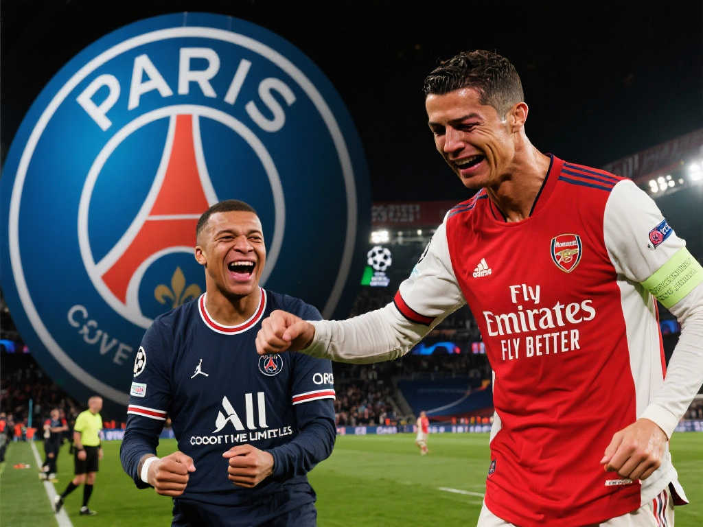 了不同世代 了不同世代