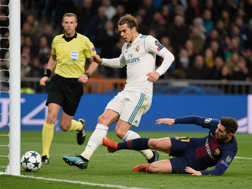 快速反应 快速反应