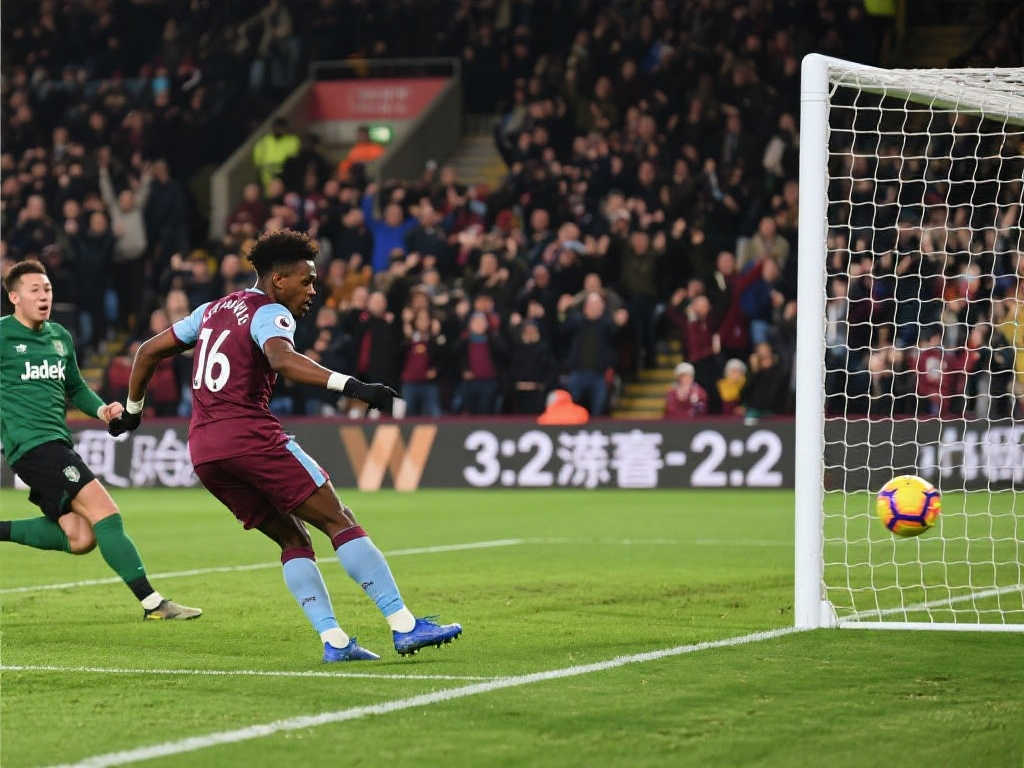 与莫德里奇 与莫德里奇