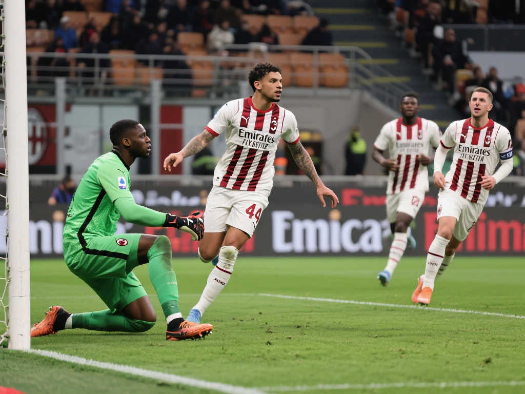 国际足球的 国际足球的