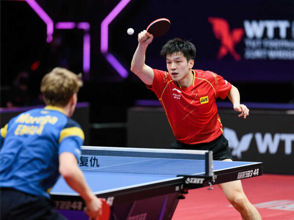 饮食与休息 饮食与休息