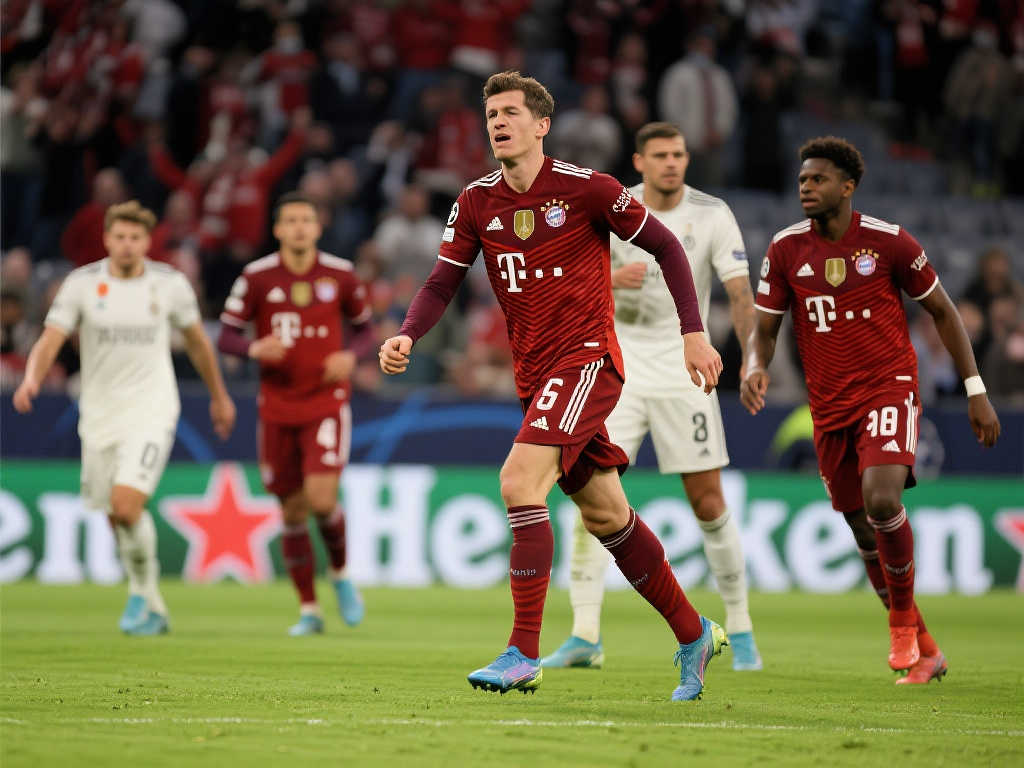 在最近的比 在最近的比