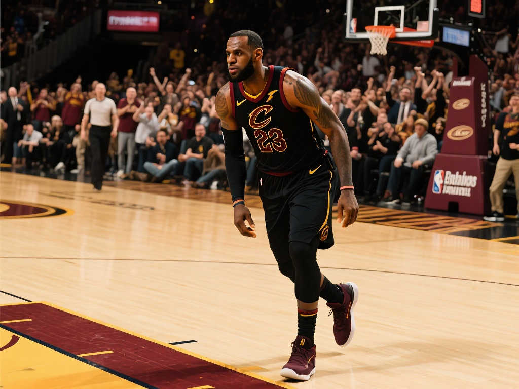 似的困境 似的困境