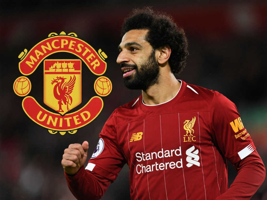 融入球隊體 融入球隊體