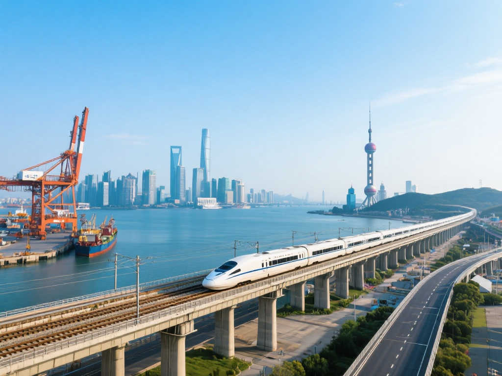 激励了更多 激励了更多