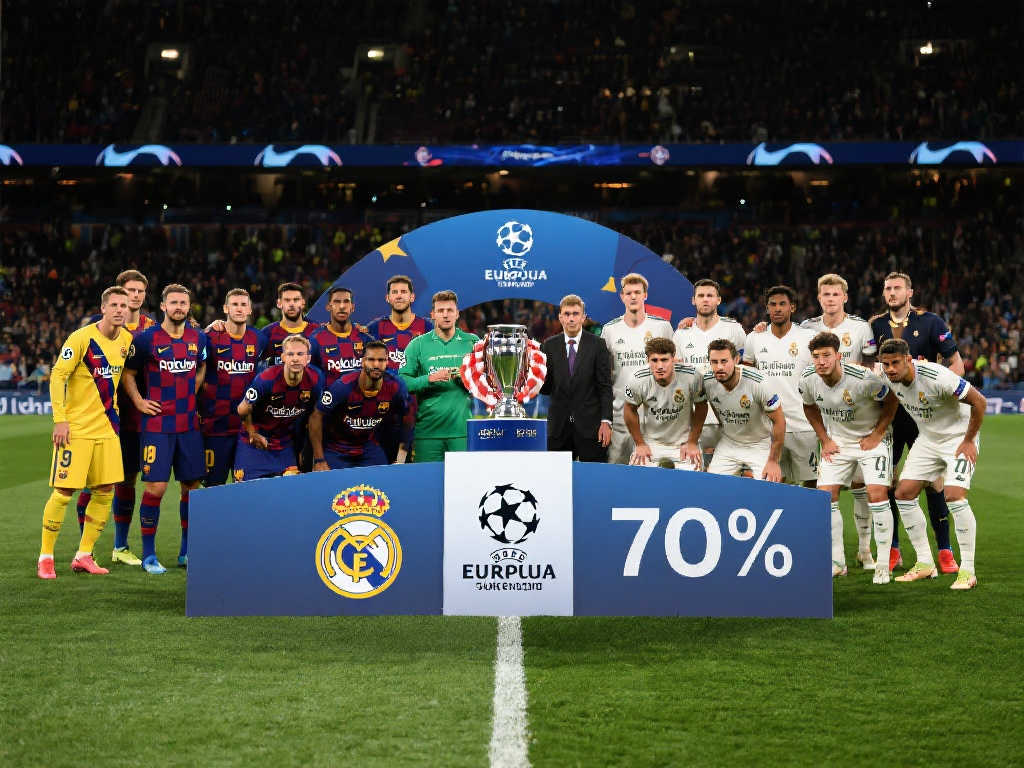 感受这场体 感受这场体