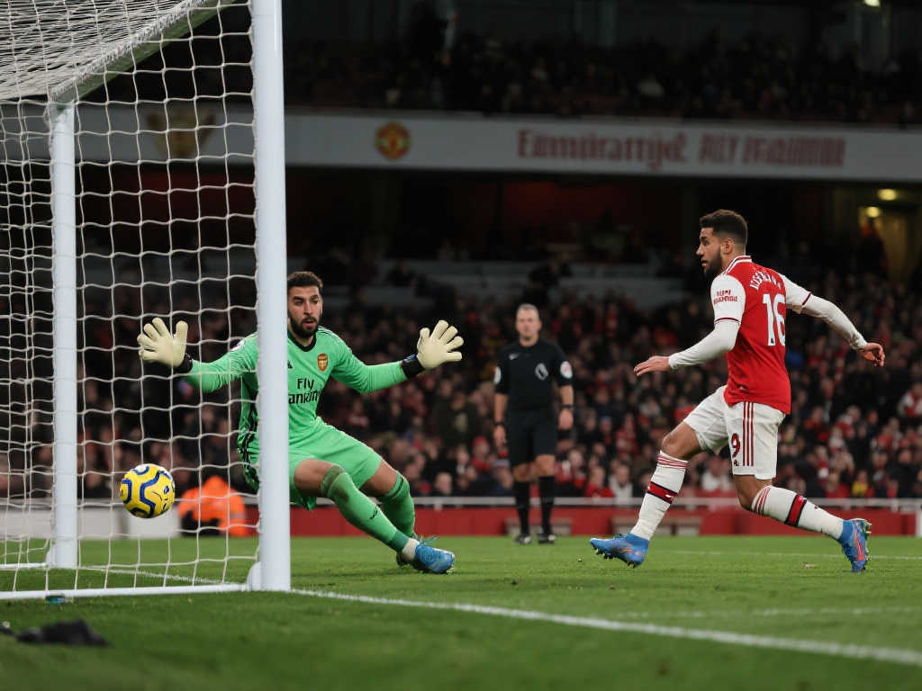 球发展史上 球发展史上