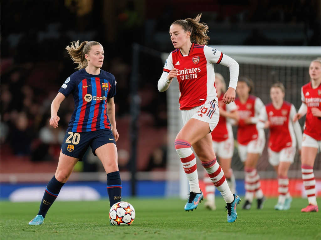 球发展史上 球发展史上