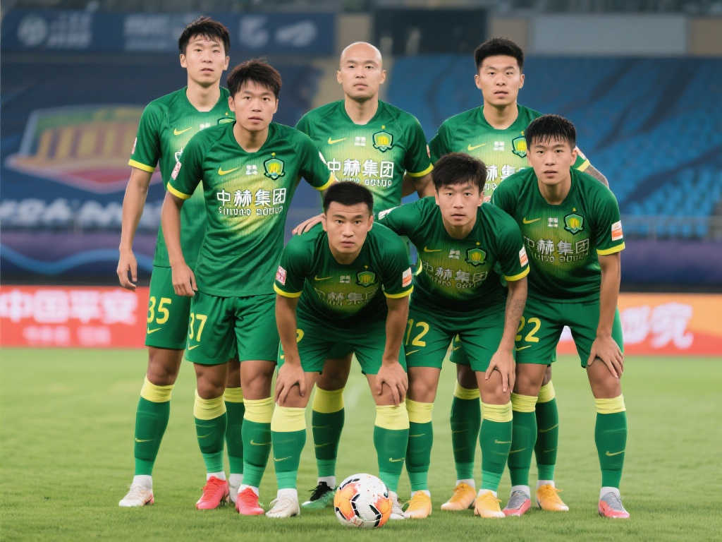 今天绝对是 今天绝对是