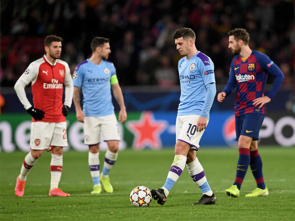 浙江队并不 浙江队并不