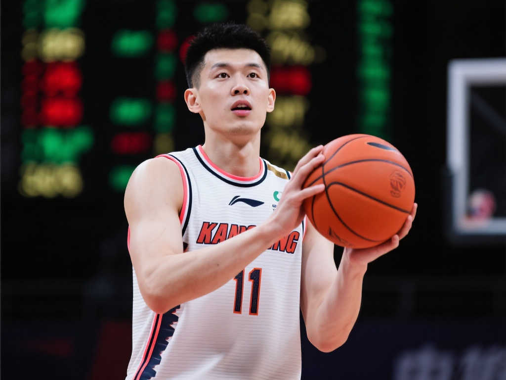 我们看到了 我们看到了