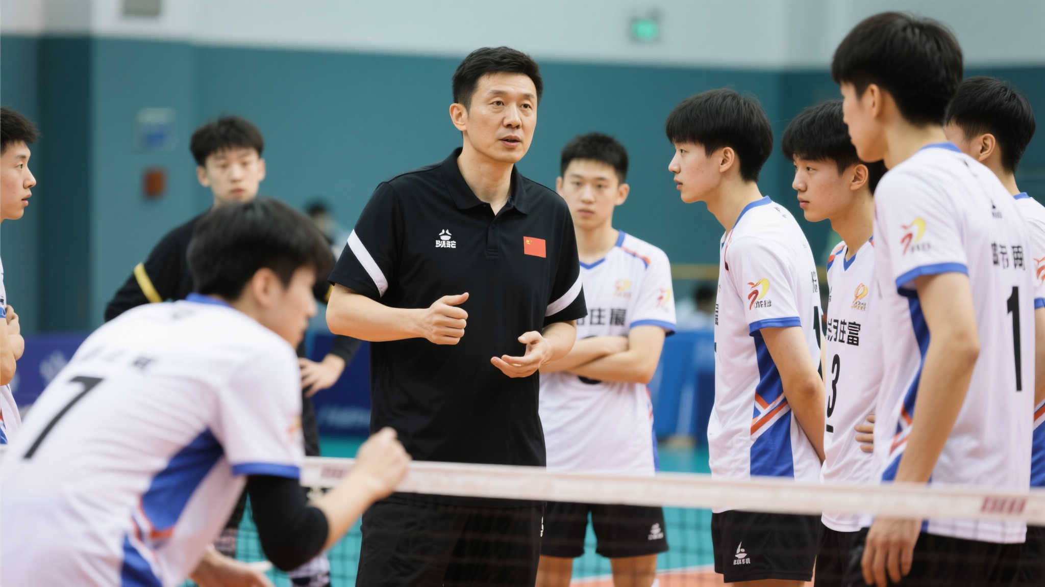 数显著高于 数显著高于