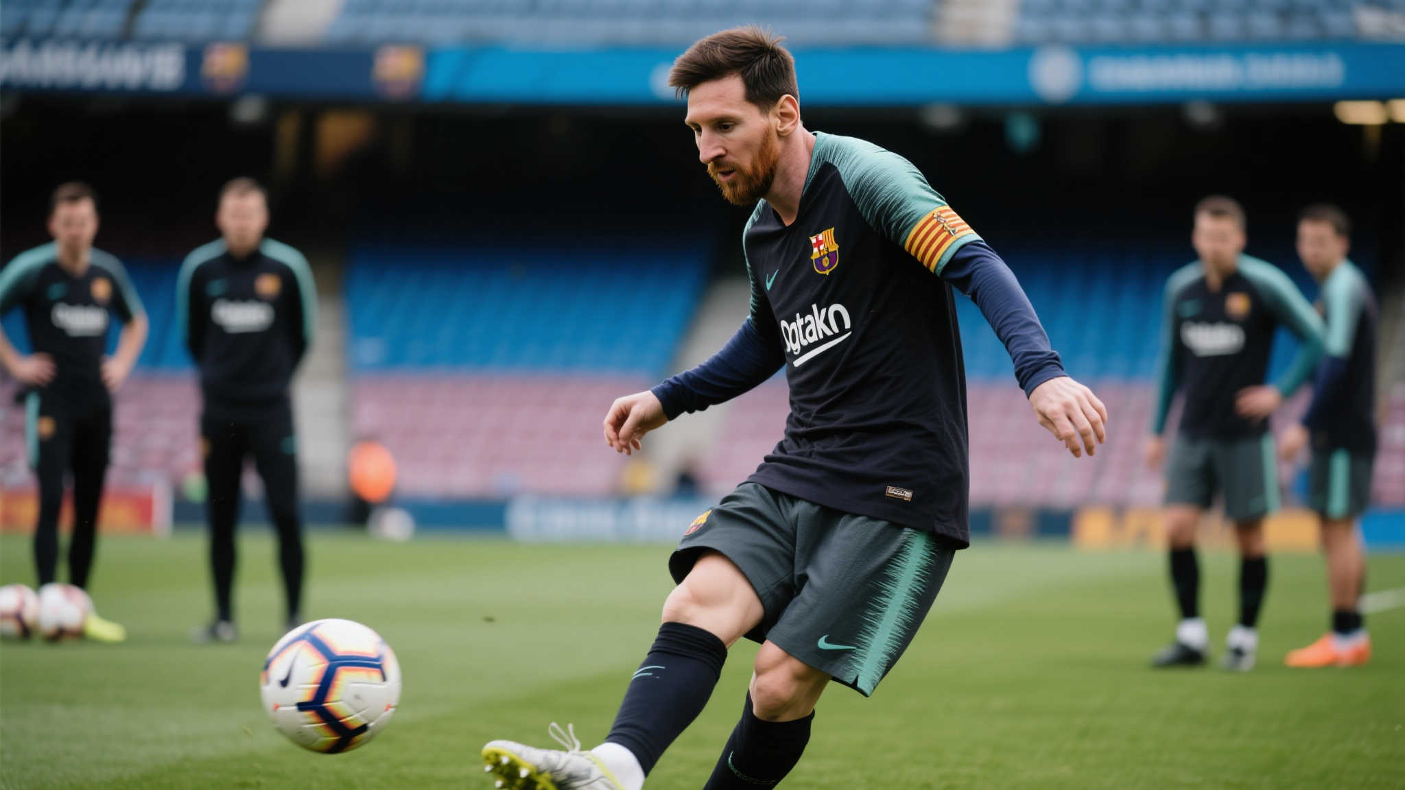 他课堂的教 他课堂的教