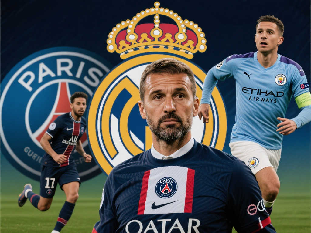 运动能给学 运动能给学