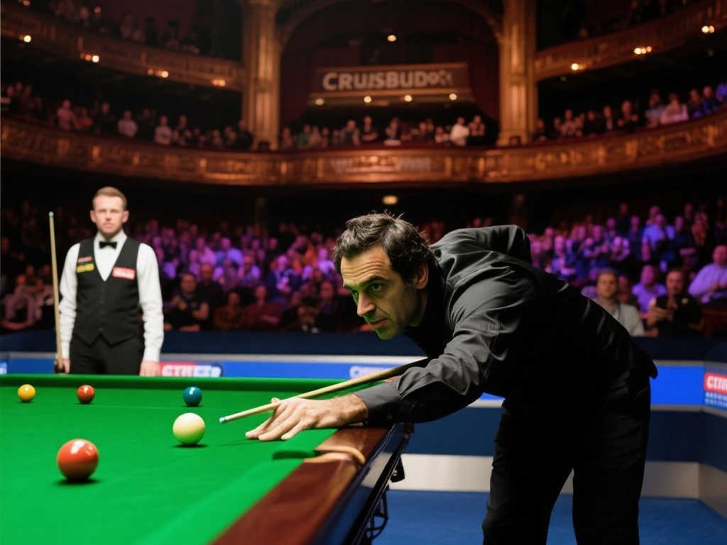 並非僅基於 並非僅基於