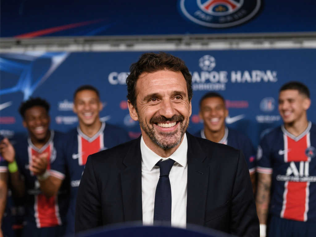 足球的遺憾 足球的遺憾