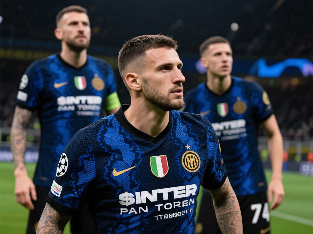 單上的一員 單上的一員