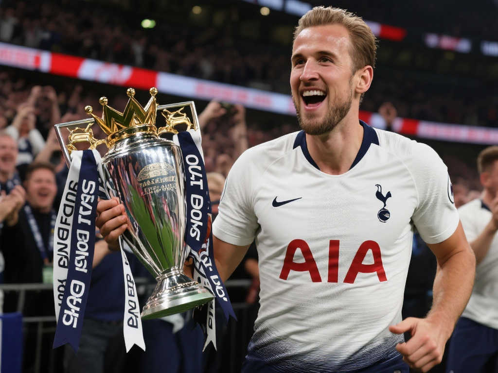 胜打下了坚 胜打下了坚