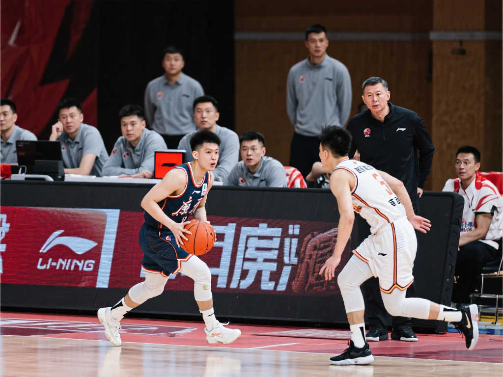 乔迪与孙正 乔迪与孙正