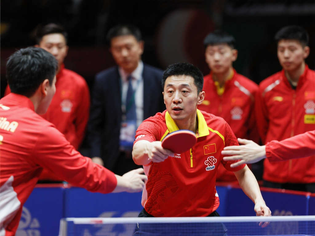 不同的风格 不同的风格