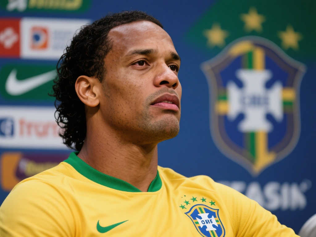 四年的时间 四年的时间