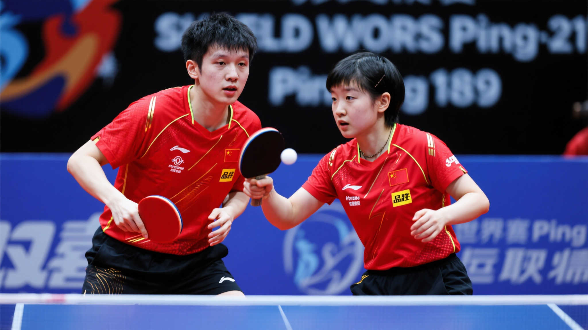 需要重新审 需要重新审