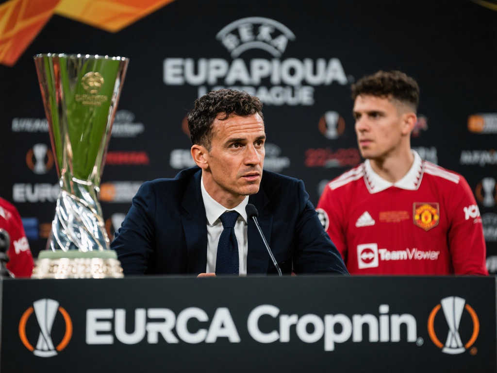 阿莫林与范 阿莫林与范