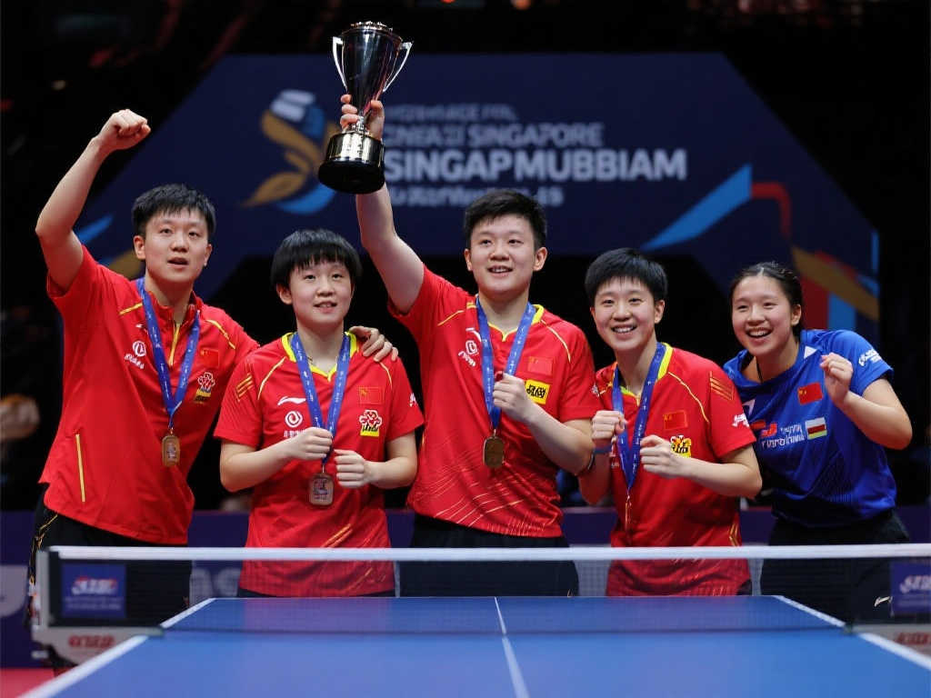 无疑是一种 无疑是一种